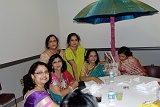 PAYAL_WEDDING-tr Image_0394